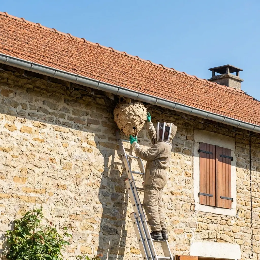 Pourquoi nous choisir à Fléville-devant-Nancy ?