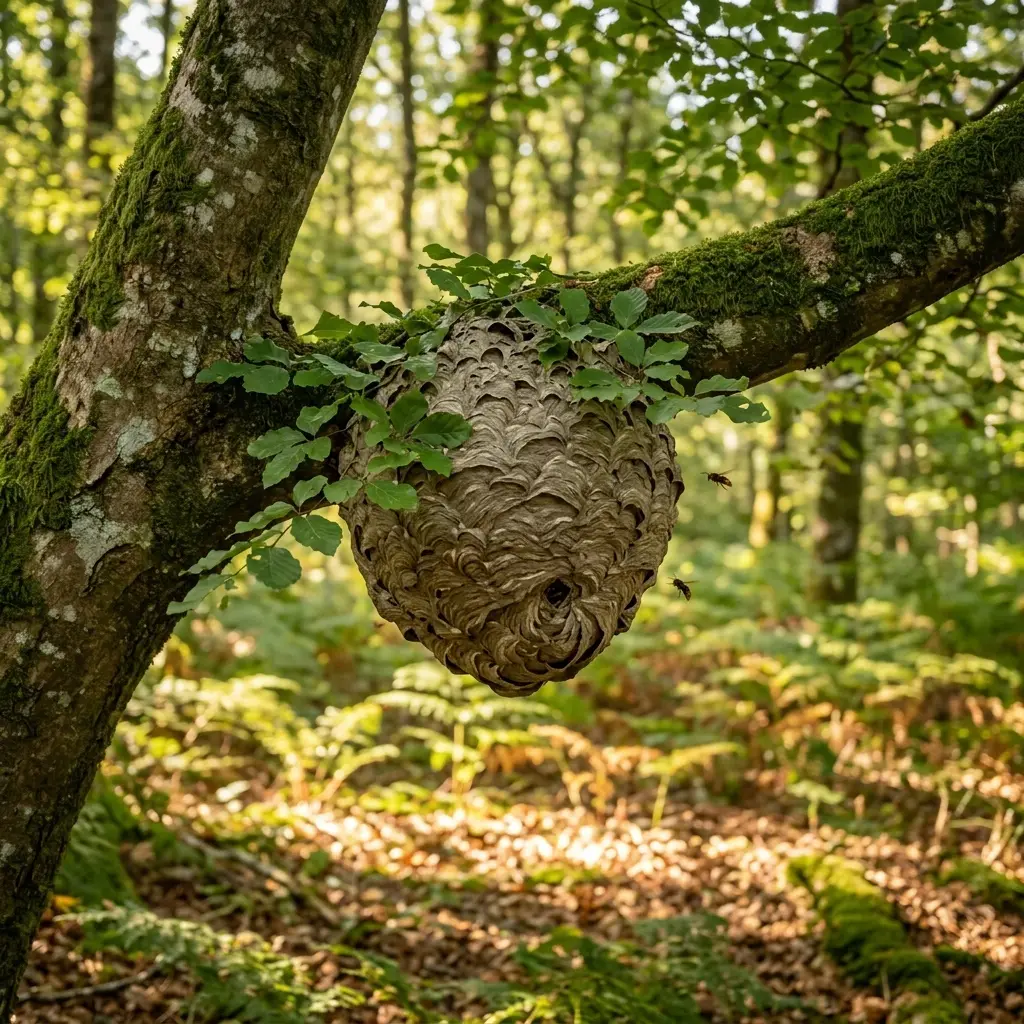 Pourquoi nous choisir à Trieux