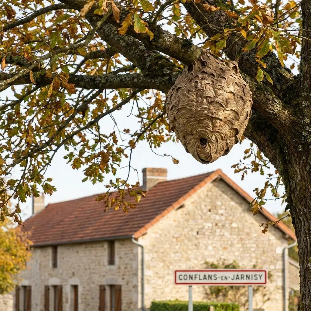 Prévention et bons réflexes
