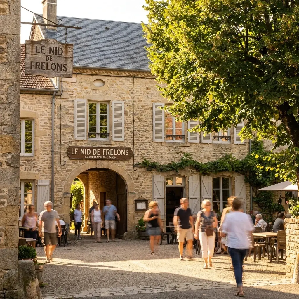 Précautions et bons réflexes