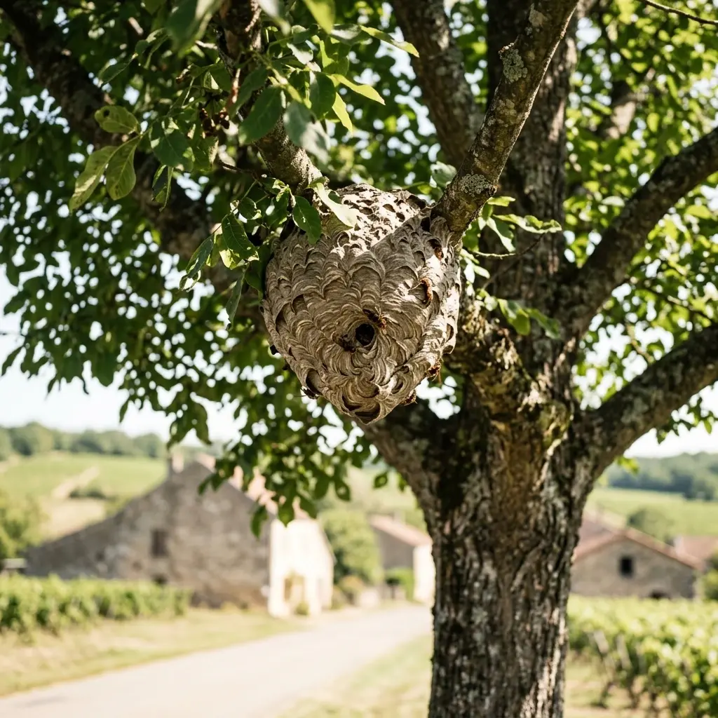 Besoin d'une intervention rapide à Bouligny ?