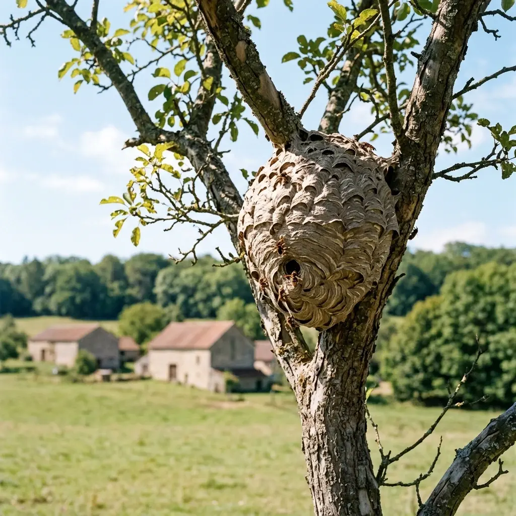 Gestes de prévention et réflexes en cas d'infestation à Stenay