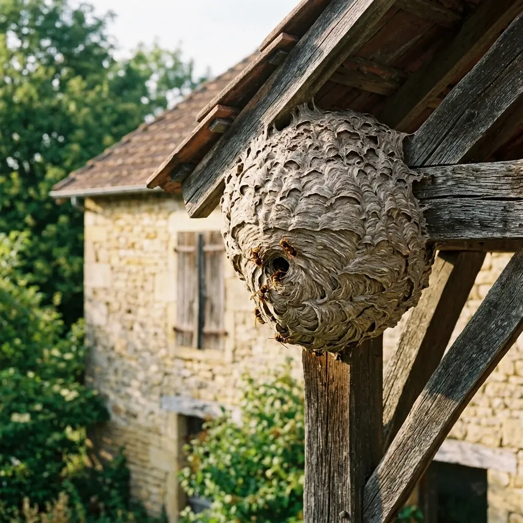 Pourquoi nous choisir à Revigny-sur-Ornain