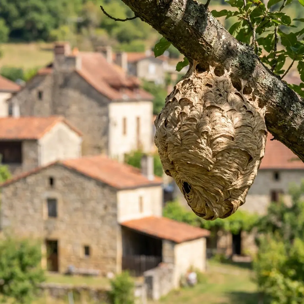 Pourquoi nous choisir à Thierville-sur-Meuse
