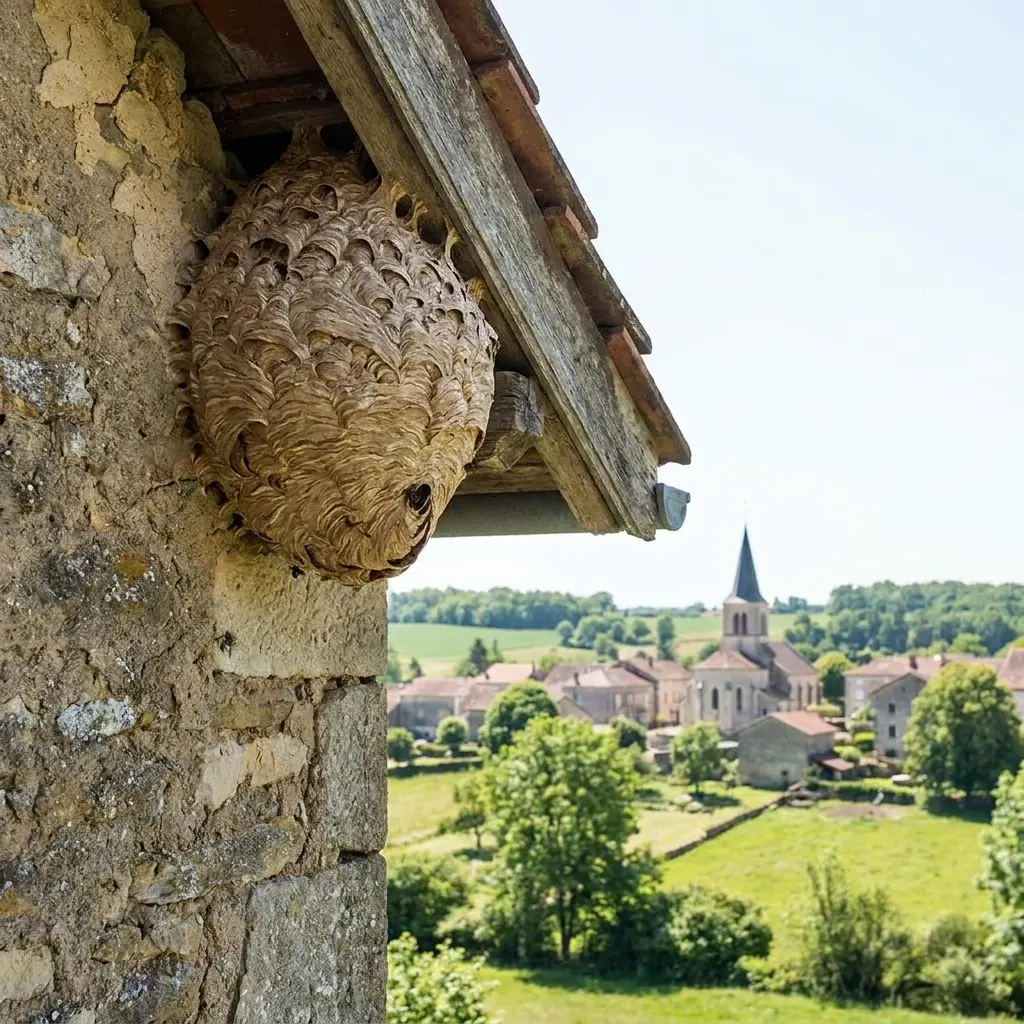Comment se déroule l'intervention à Thierville-sur-Meuse ?