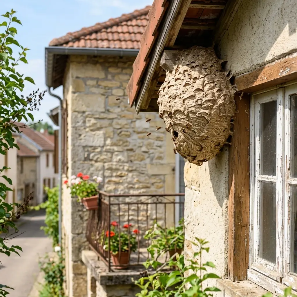 Les gestes essentiels pour prévenir les risques à Longeville-lès-Metz