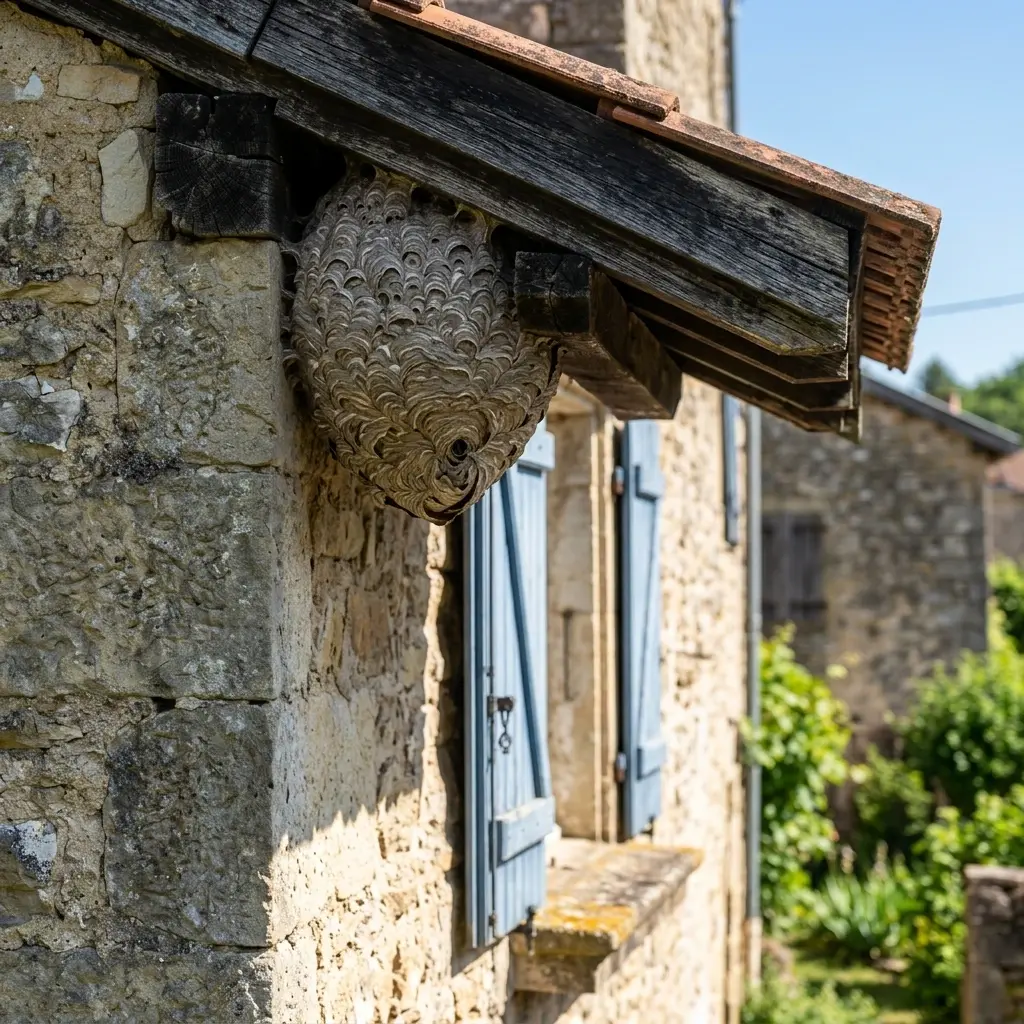 Pourquoi nous choisir à Plappeville ?