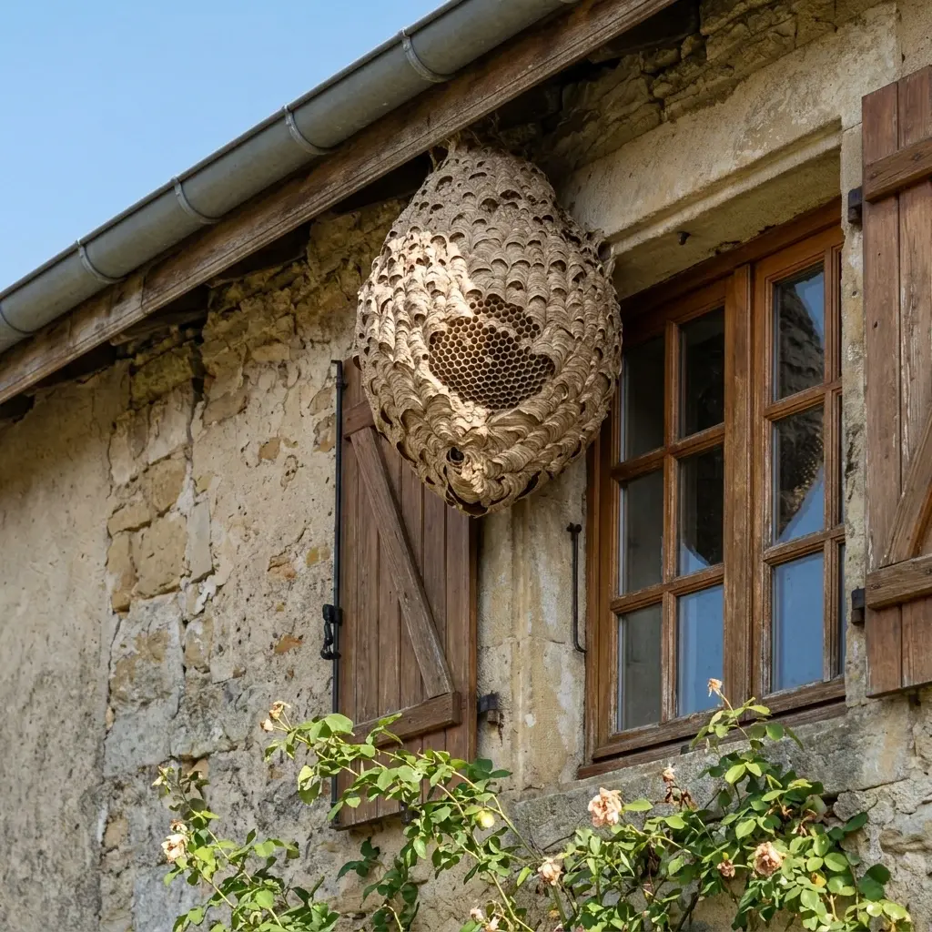 Comment se déroule l'intervention à Plappeville ?