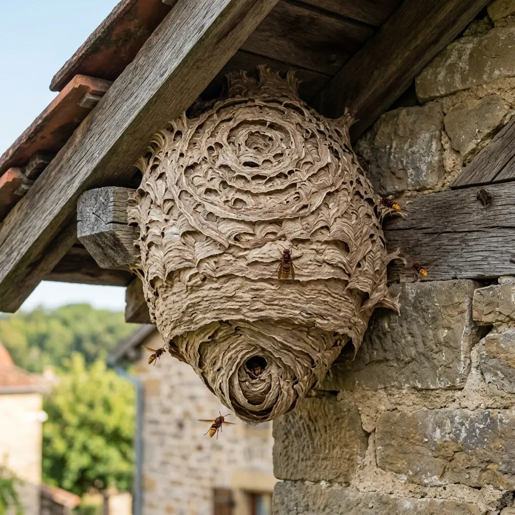 Comment se déroule l'intervention à Ars-sur-Moselle ?
