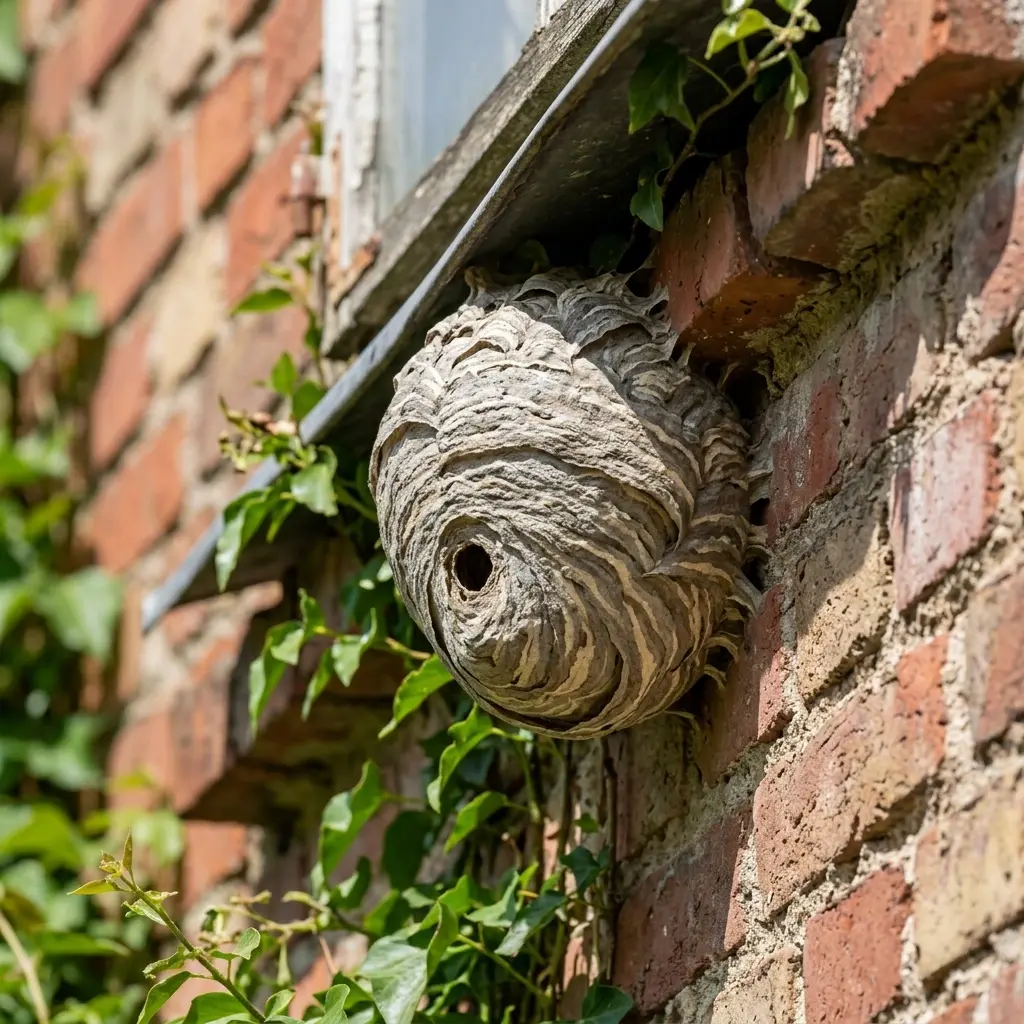 Prévenir les risques de piqûres