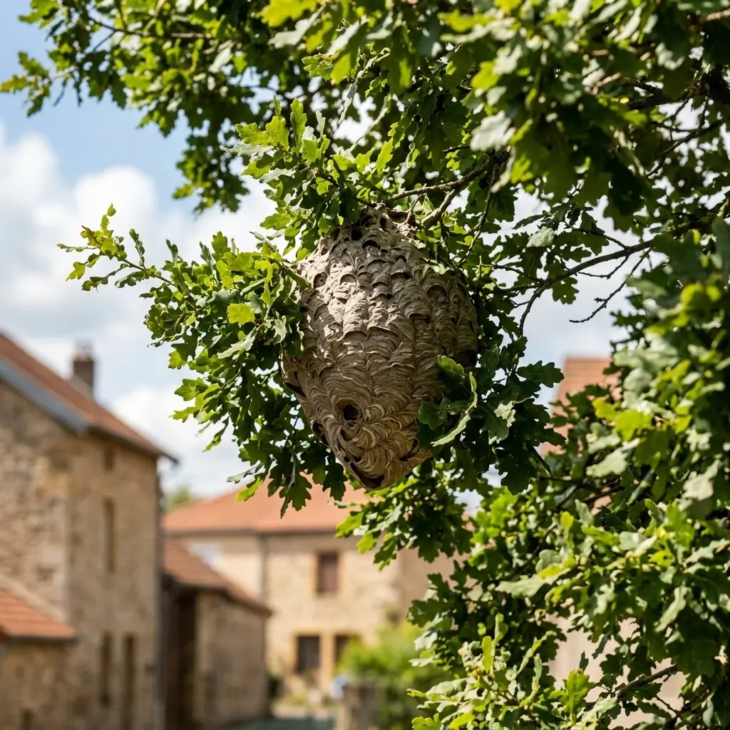Expertise complète à Moulins-lès-Metz