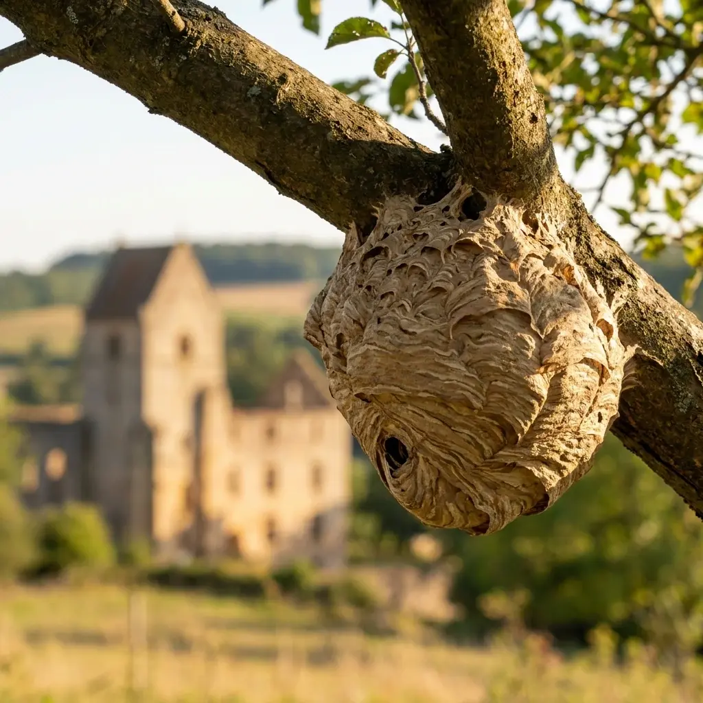 Besoin d'une intervention rapide à Moulins-lès-Metz ?