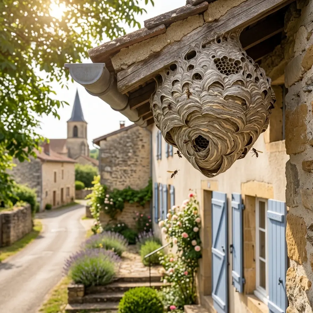 Comment se déroule l'intervention à Moulins-lès-Metz ?