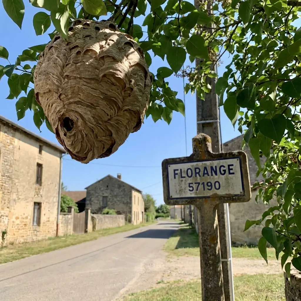 Gestes de prévention et prudence