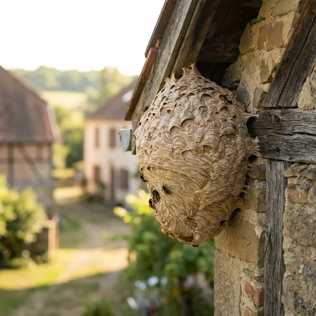 Pourquoi nous choisir à Boulay-Moselle ?