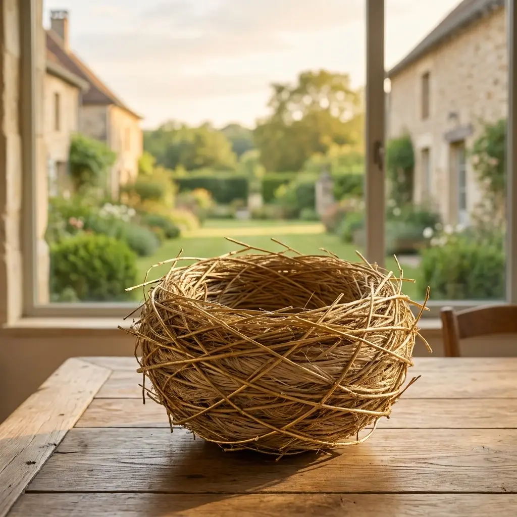 Une expertise locale pour votre tranquillité