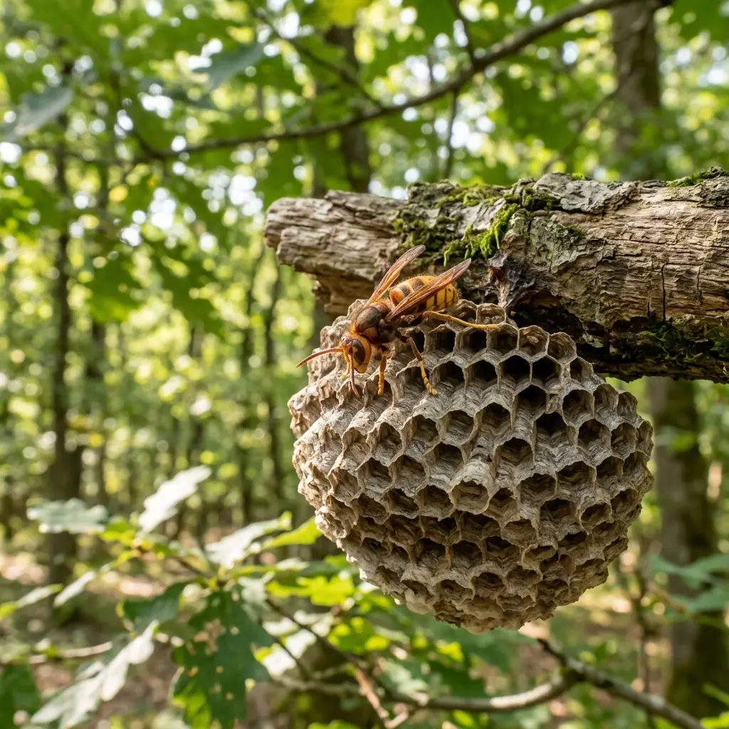 Besoin d'aide à Maizières-lès-Metz ?