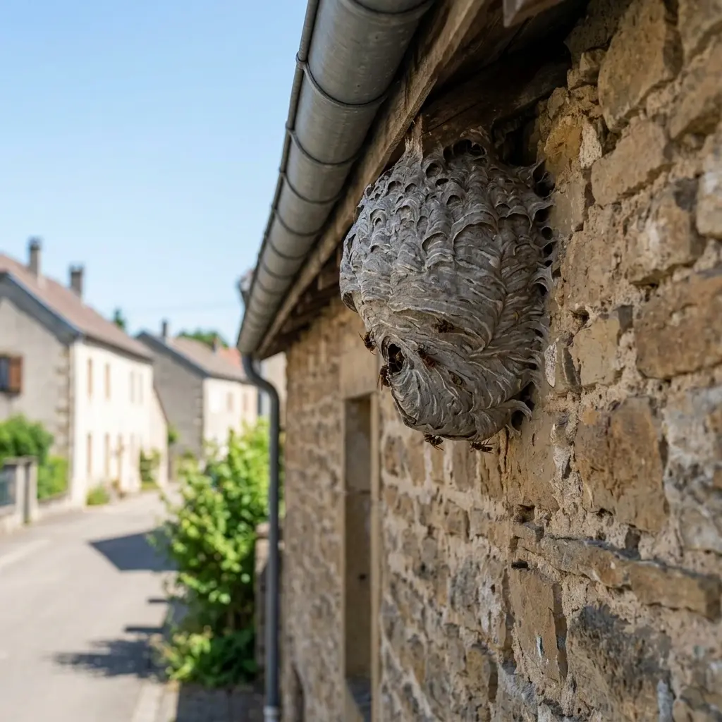 Précautions et bons réflexes à adopter