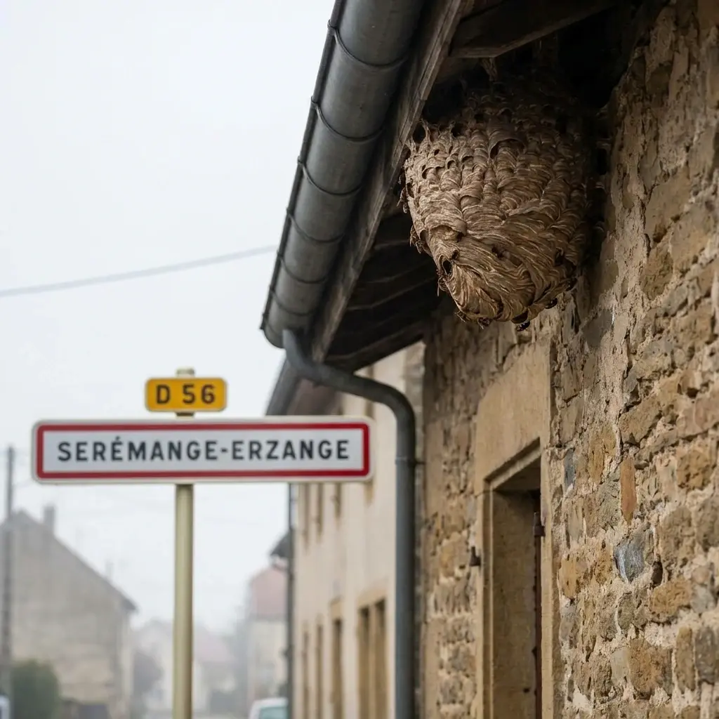 Une solution efficace pour votre sérénité
