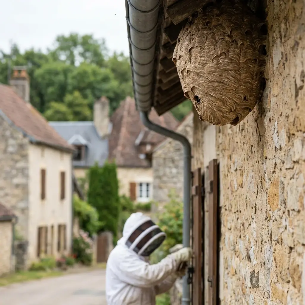 Besoin d'une intervention rapide à Serémange-Erzange ?