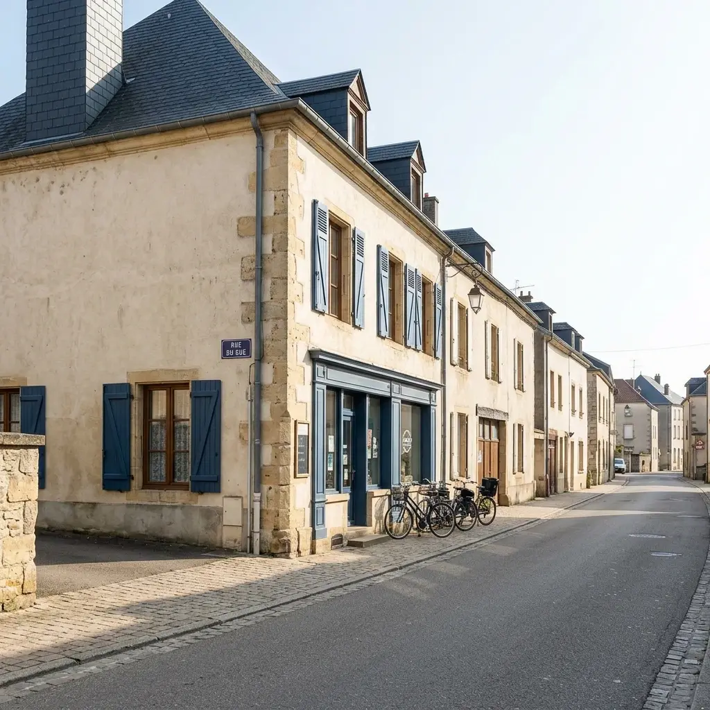 Précautions à prendre face aux nuisibles
