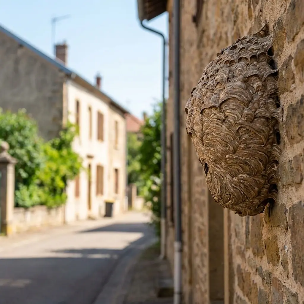 Notre méthode de traitement