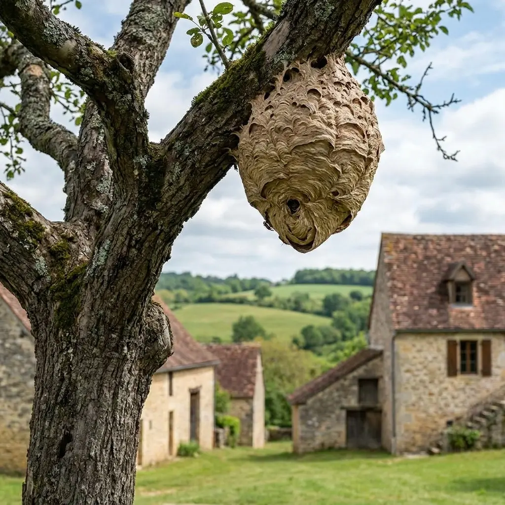 Besoin d'une intervention rapide à Guénange ?