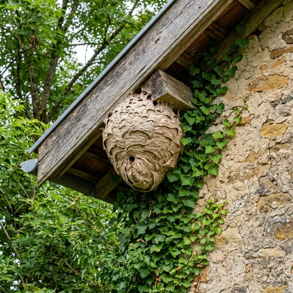 Prévention et bons réflexes