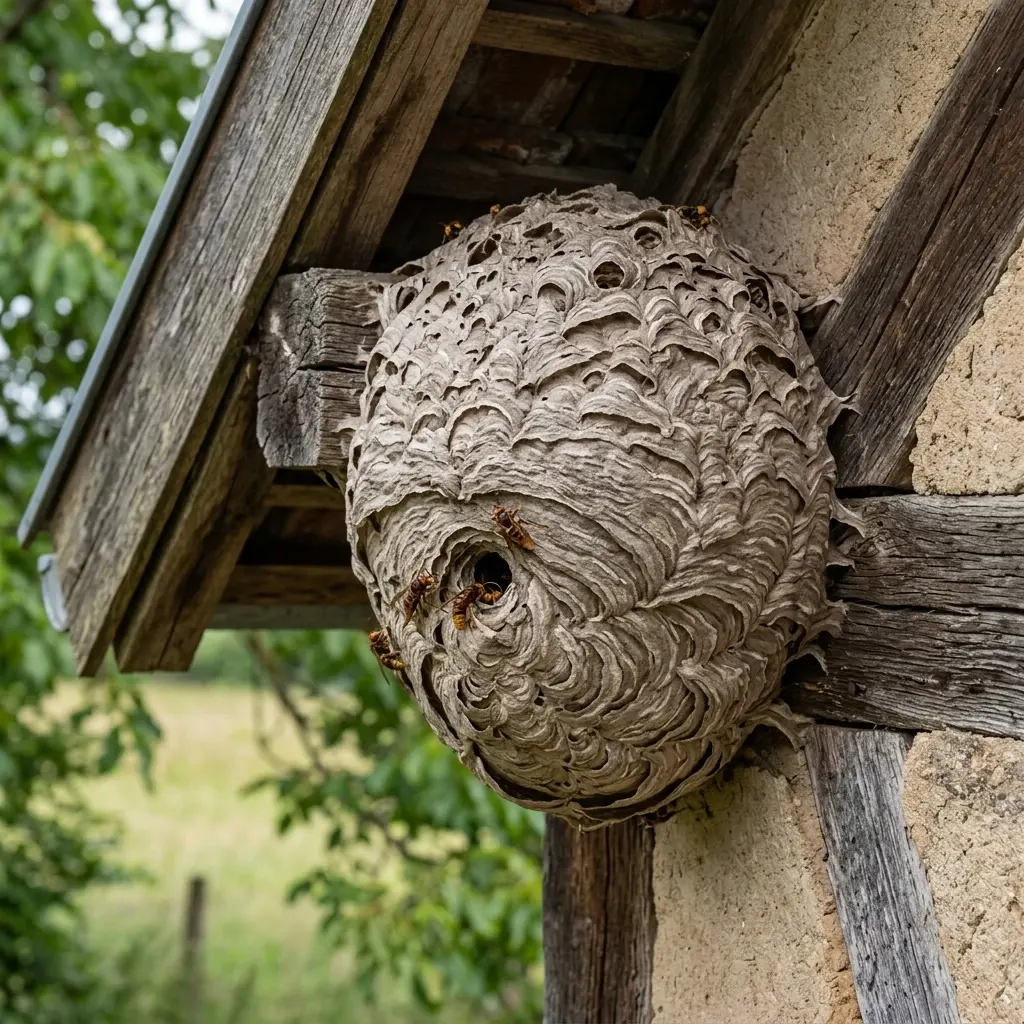 Conseils de prévention pour votre jardin