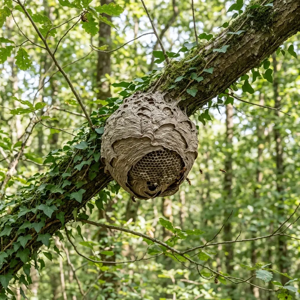 Pourquoi nous choisir à Amnéville ?