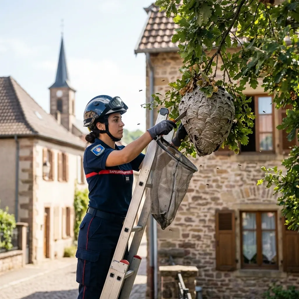 Gestes de prévention face aux nuisibles