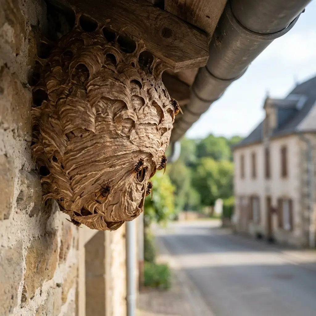 Pourquoi nous choisir à Audun-le-Tiche
