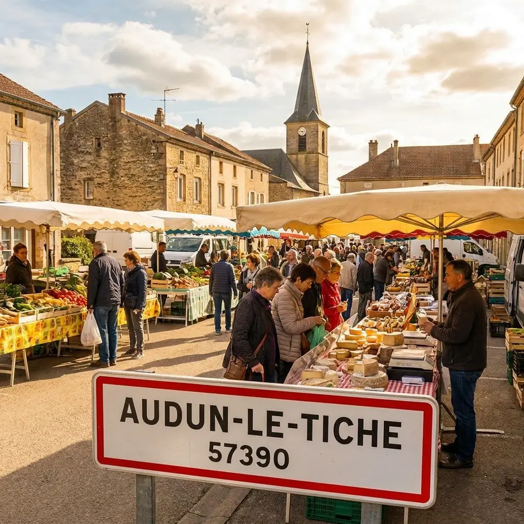 Une tranquillité retrouvée pour votre foyer