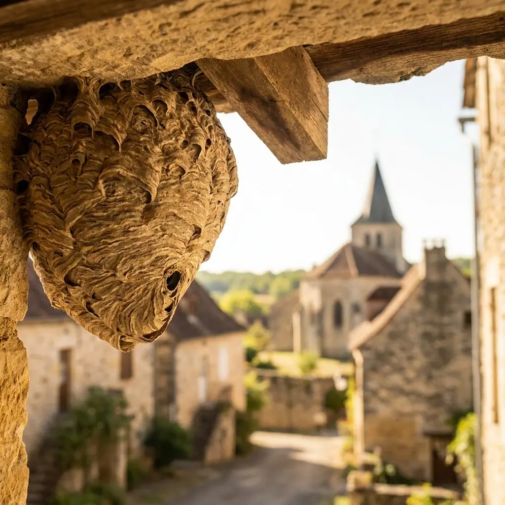 Comment se déroule l'intervention à Audun-le-Tiche ?