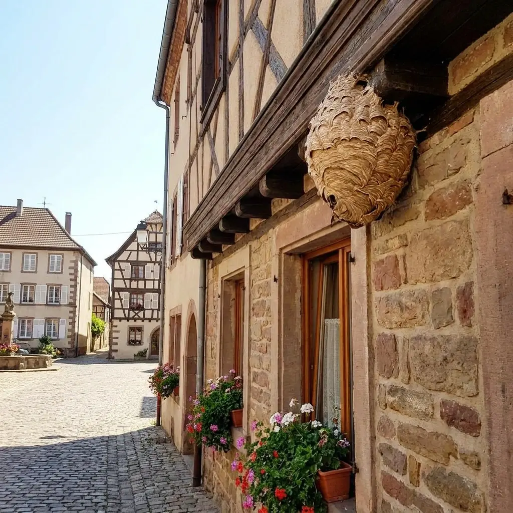 Comment se déroule l'intervention à Sarrebourg ?