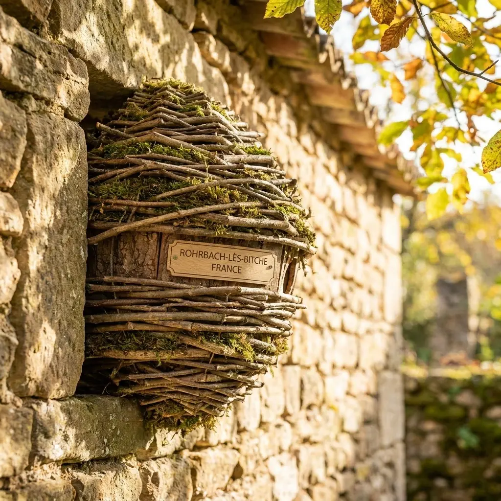 Une stratégie de destruction sécurisée et durable