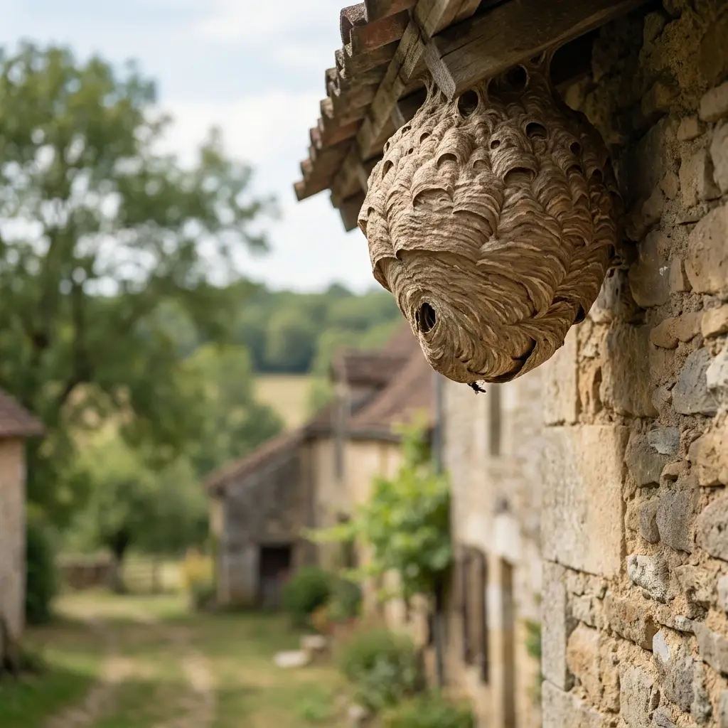Comment se déroule l'intervention à Rohrbach-lès-Bitche ?