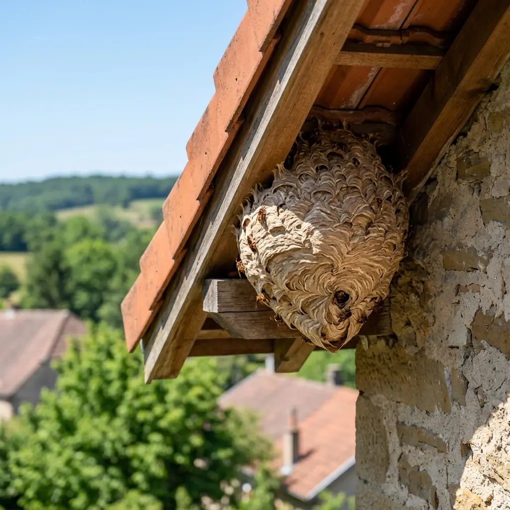 Comment se déroule l'intervention à Réding ?