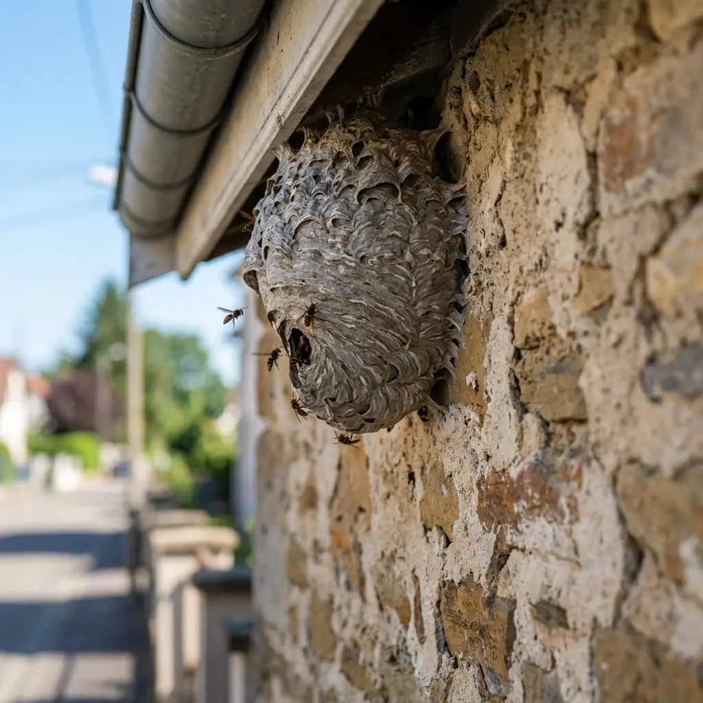 Besoin d'une intervention rapide à Behren-lès-Forbach ?