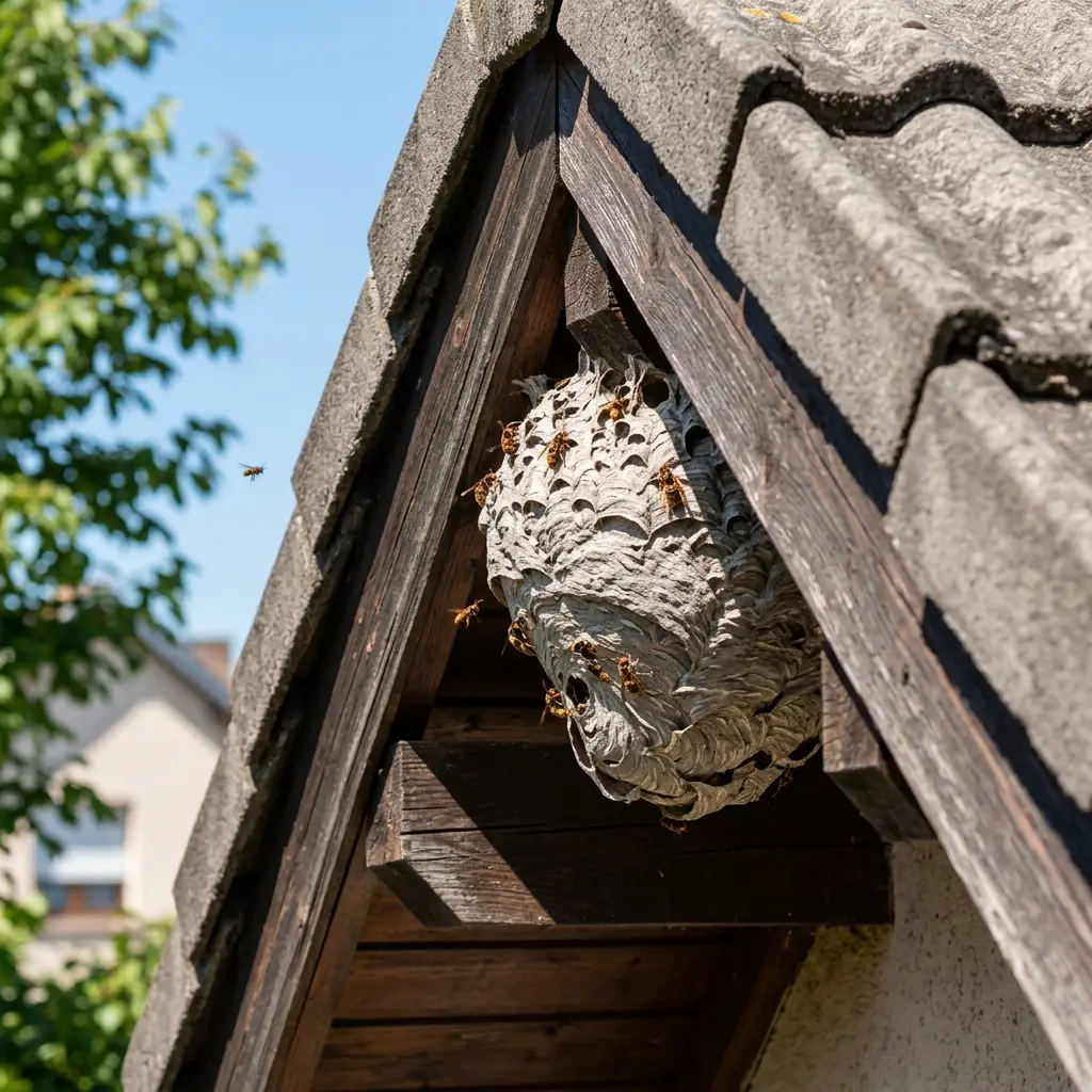 Pourquoi nous choisir à Saint-Avold ?