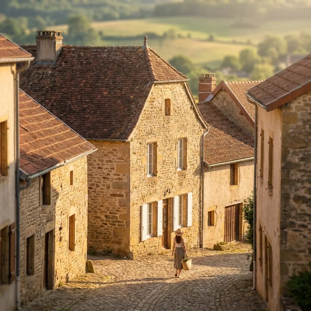 Notre méthode de traitement sur place