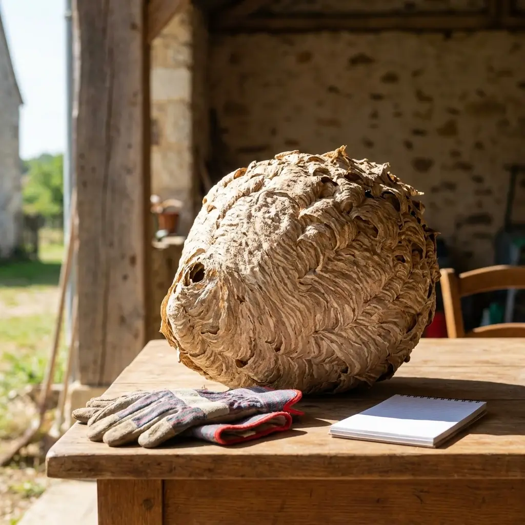 Pourquoi nous choisir à Alsting