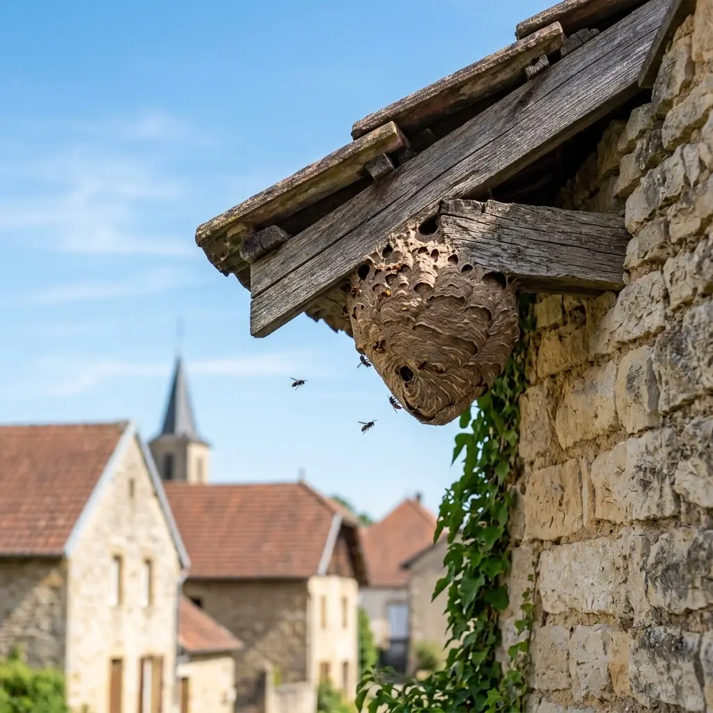 Les bons gestes pour prévenir et réagir face aux nuisibles