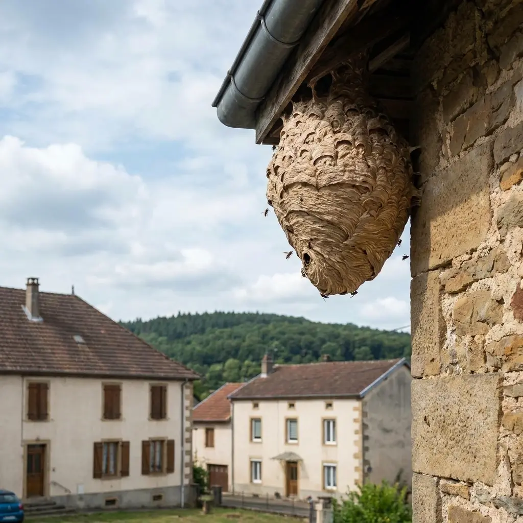 Gestes de prévention utiles
