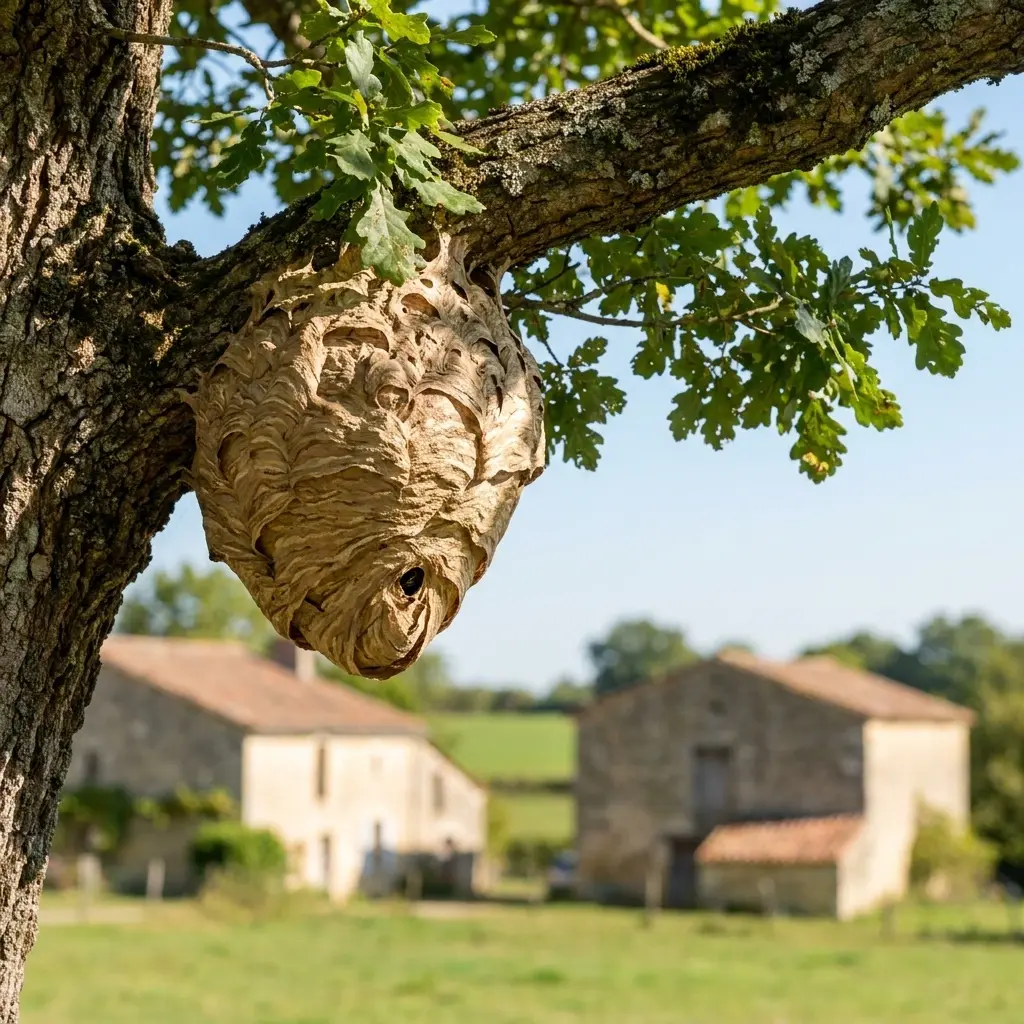 Une tranquillité retrouvée pour tous les habitants de Cattenom