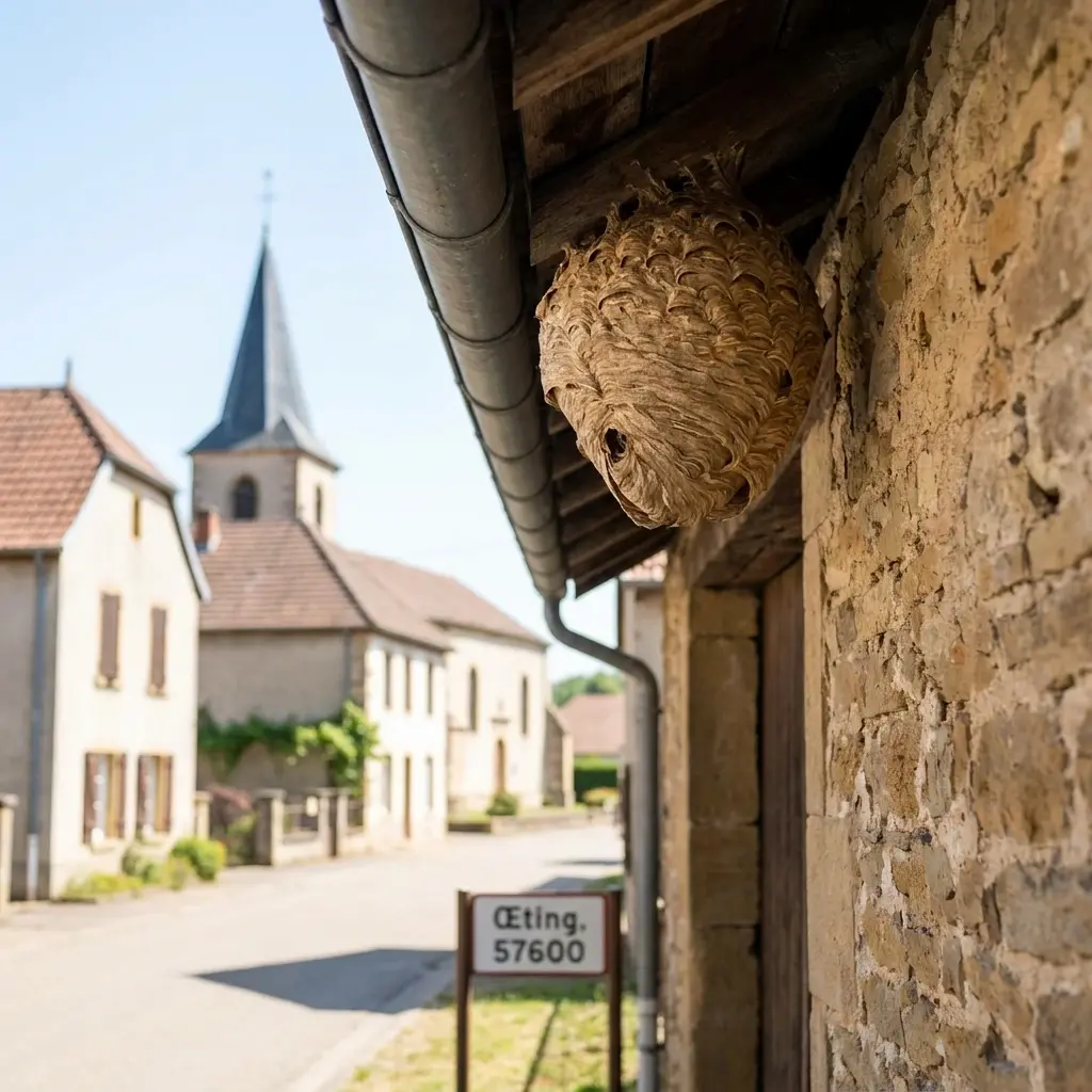 Précautions et bons réflexes face aux nuisibles