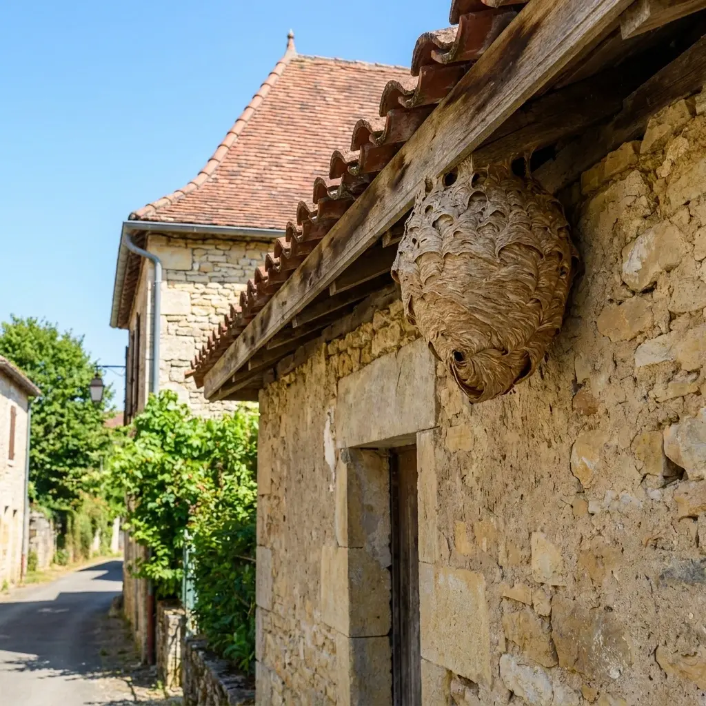 Pourquoi nous choisir à Œting