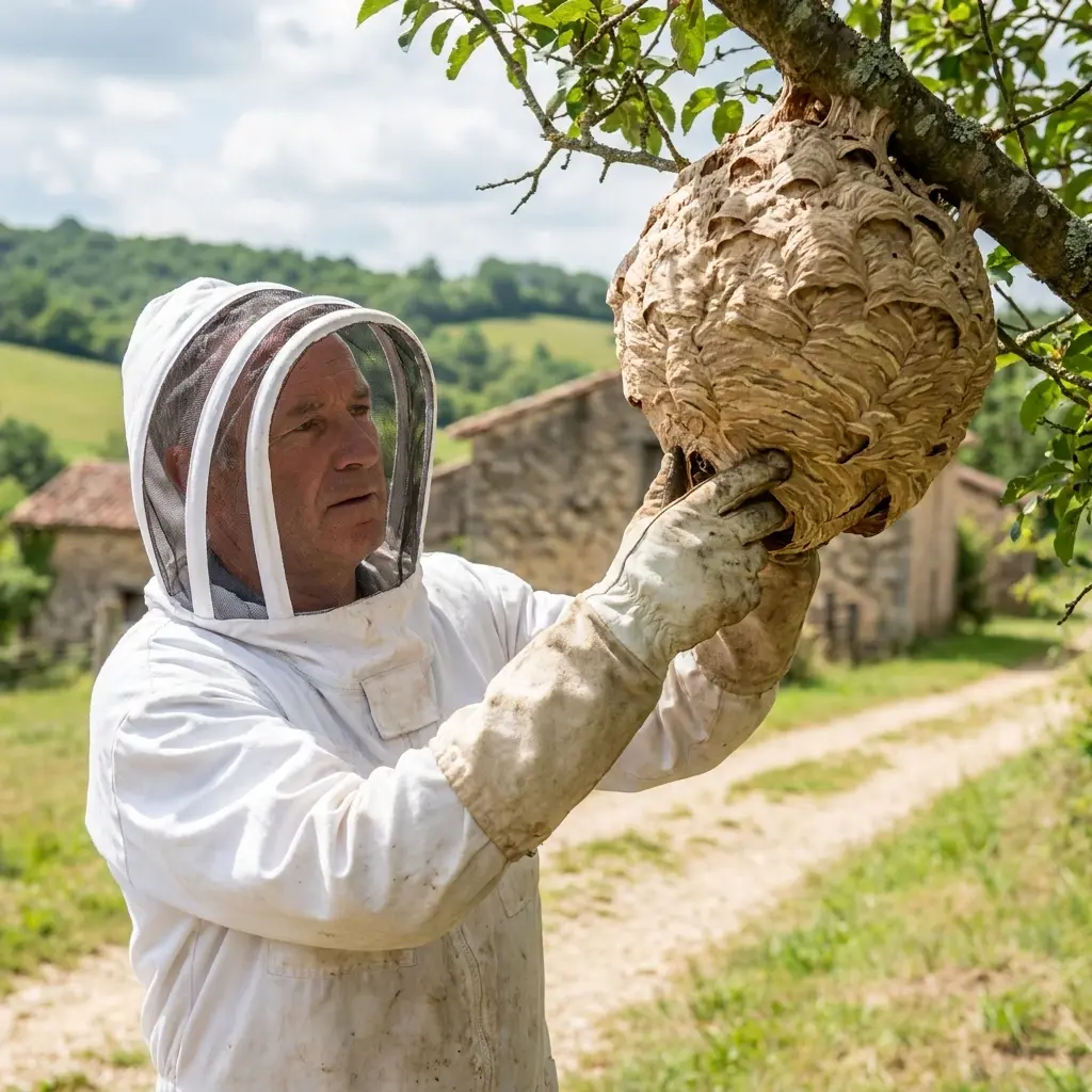 Pourquoi nous choisir à Corny-sur-Moselle