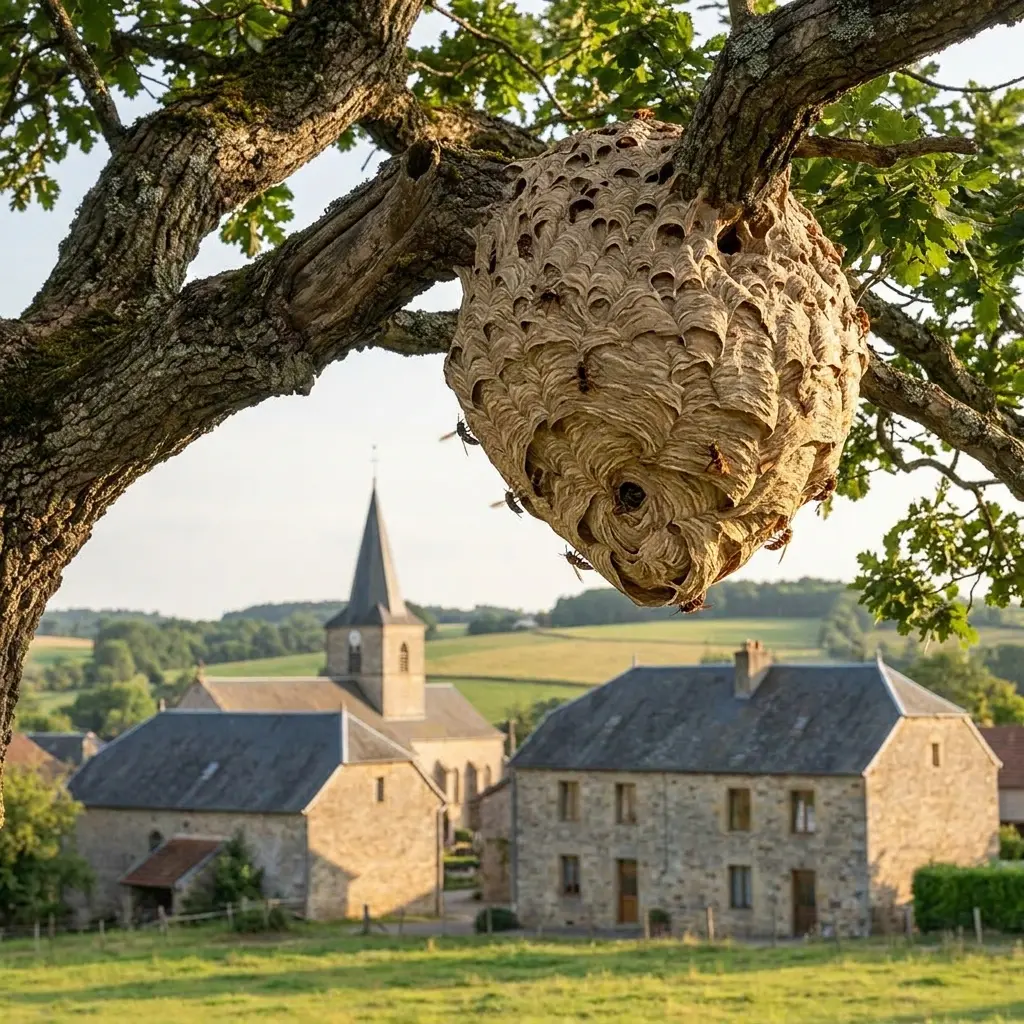 Notre méthode de traitement