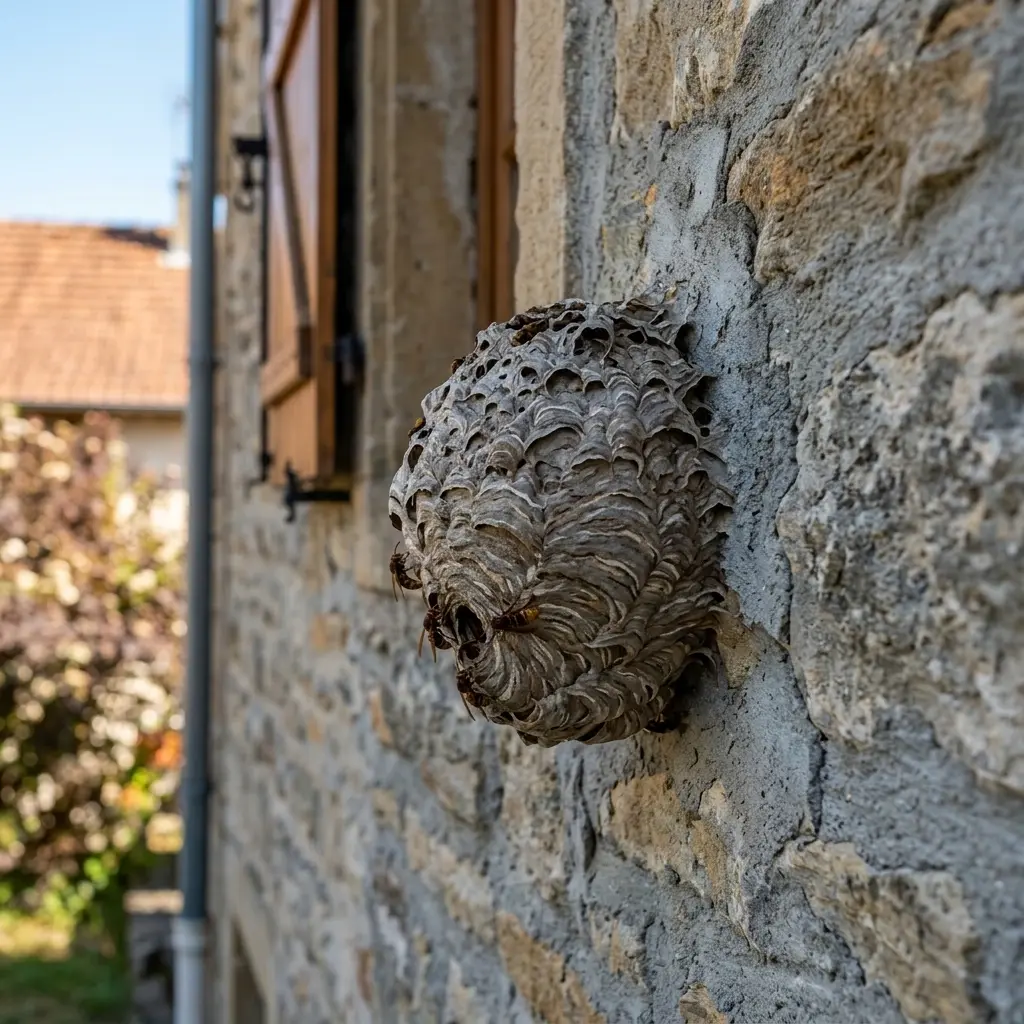 Prévenir les risques de piqûres